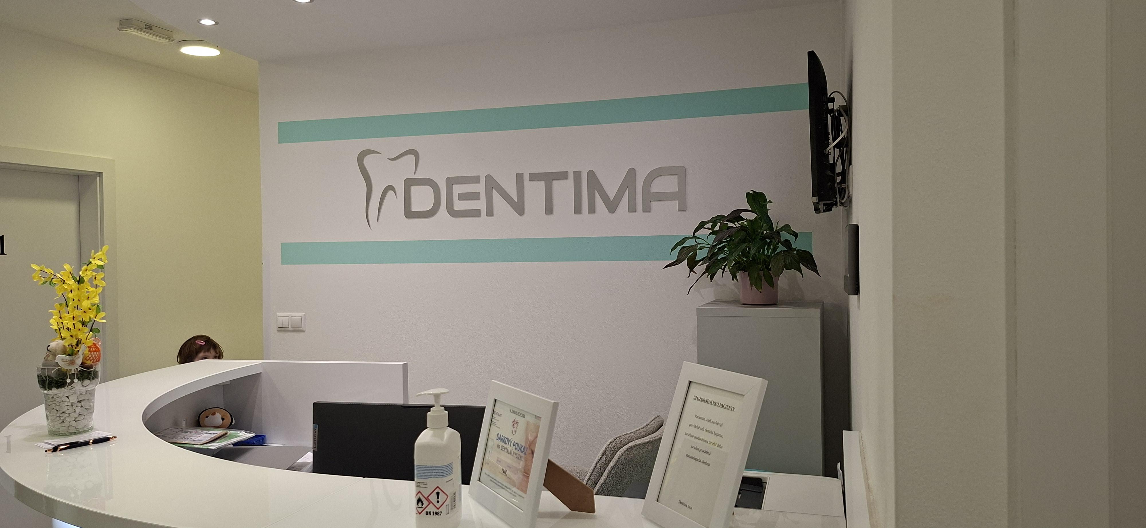 Dentima foto 4