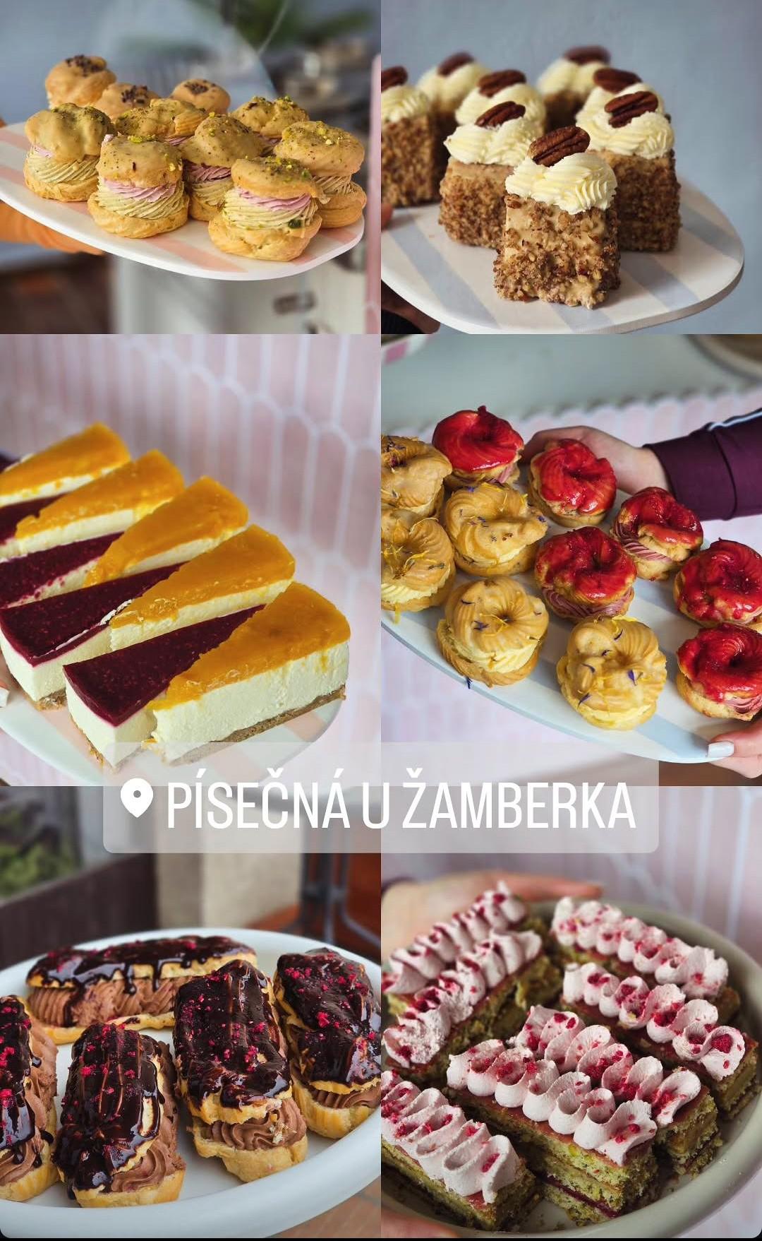 DOPITO zmrzlina foto 1