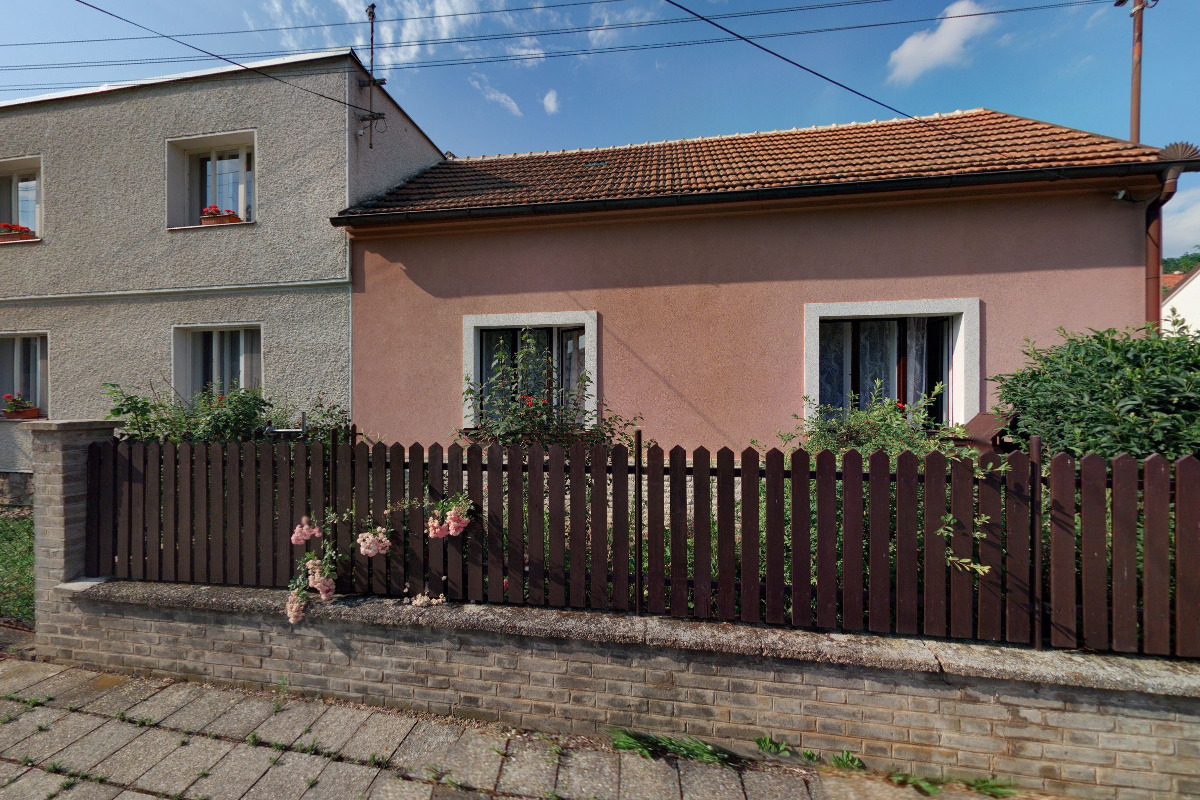 Domácí minizákusky foto 5