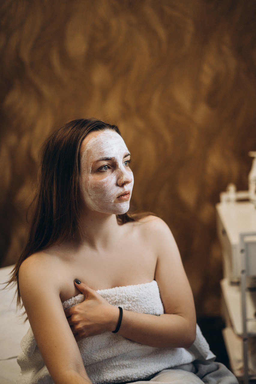 Myidealskin.cz foto 3
