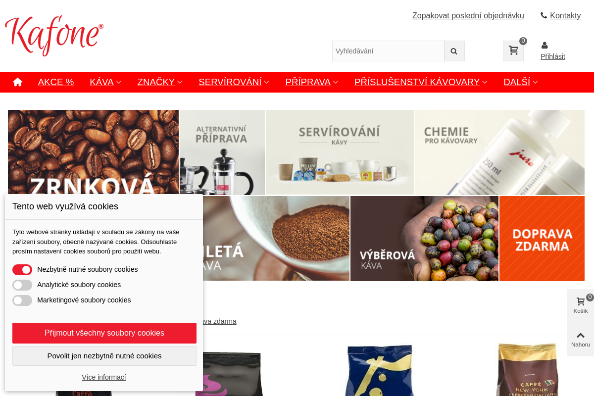 Kavabrno.cz