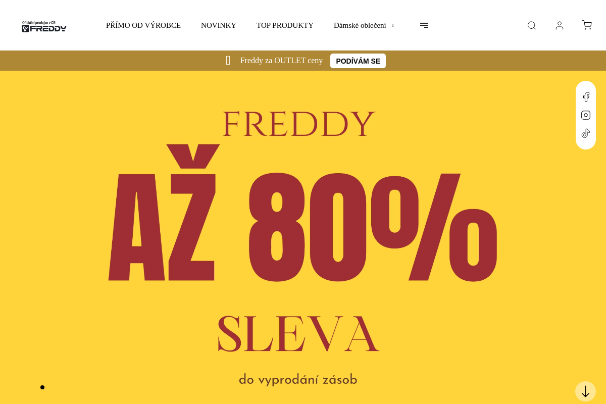 Freddykalhoty.cz