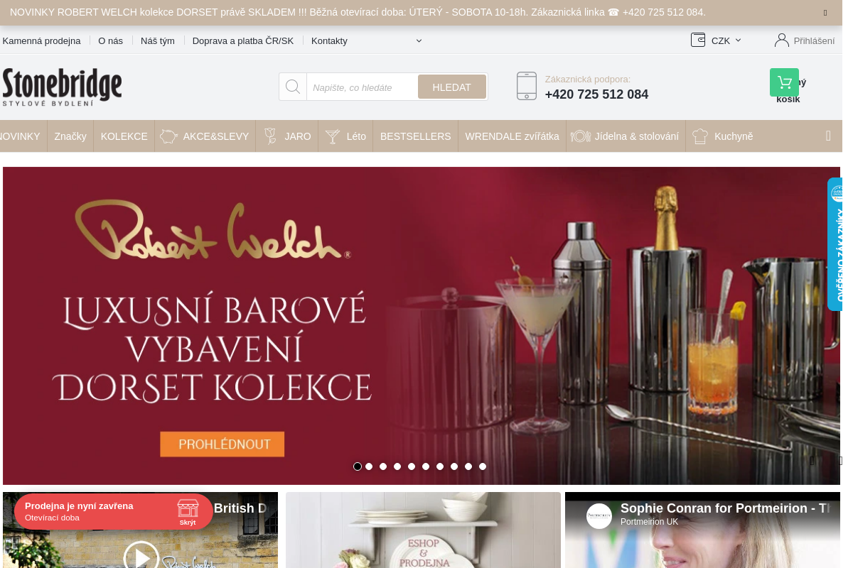 eshop.stonebridge.cz