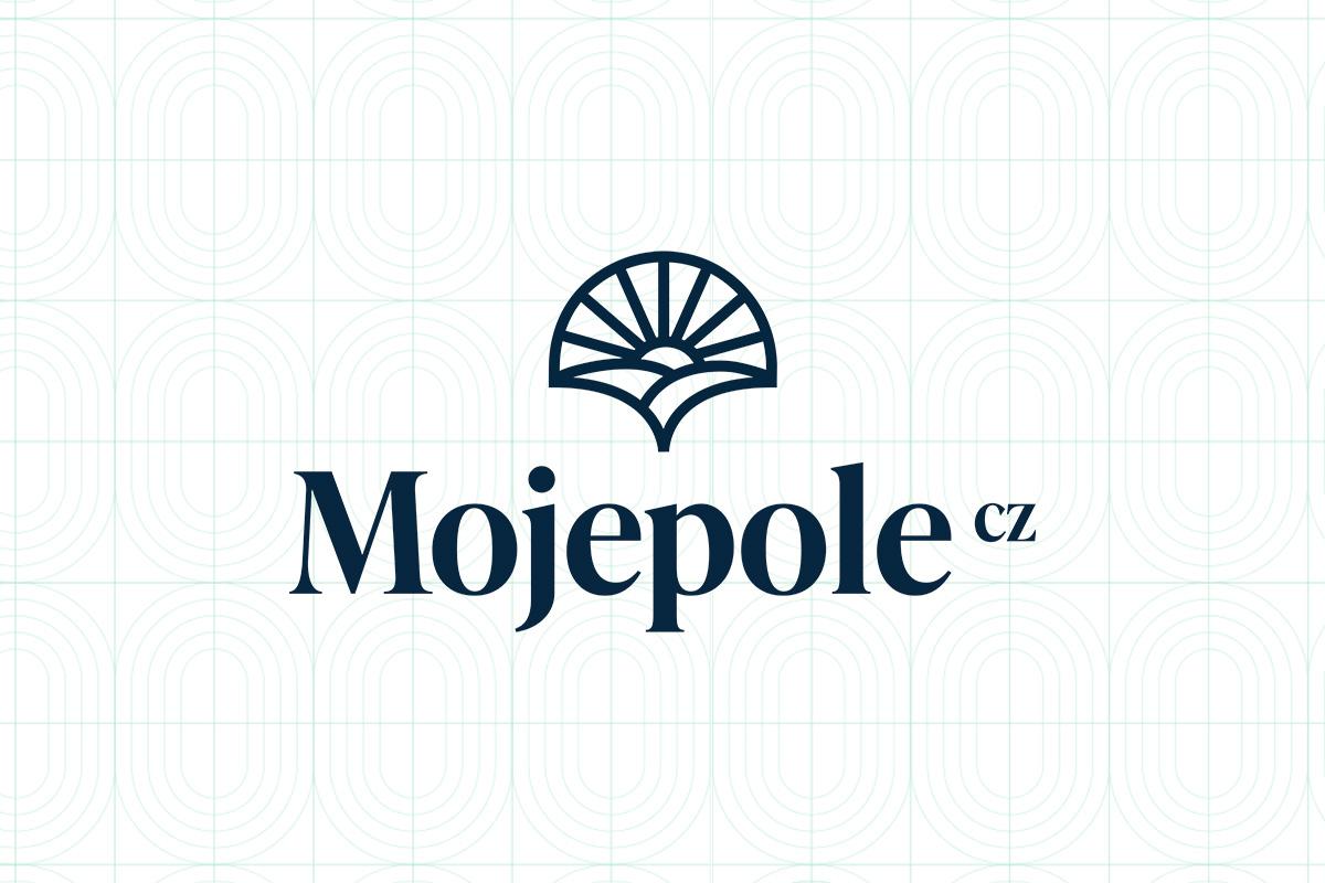 MojePole.cz