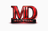 logo David Mikl