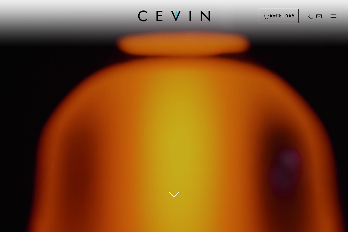 CEVIN