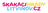 logo LUXO HOME