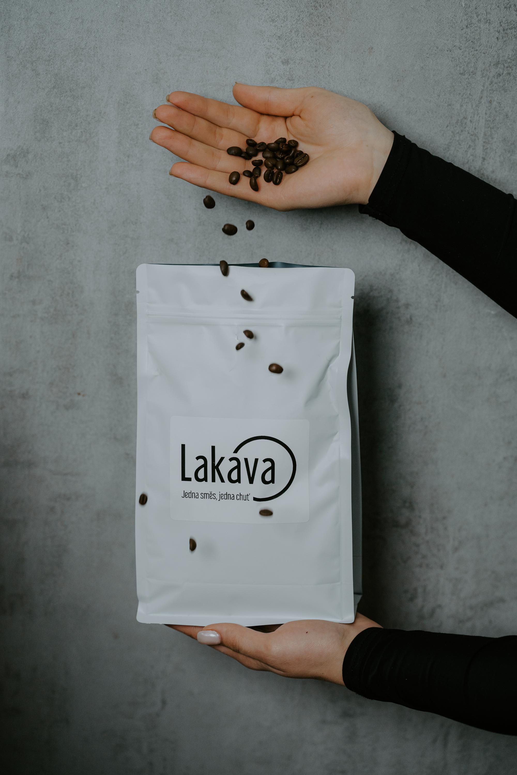 Lakáva foto 3