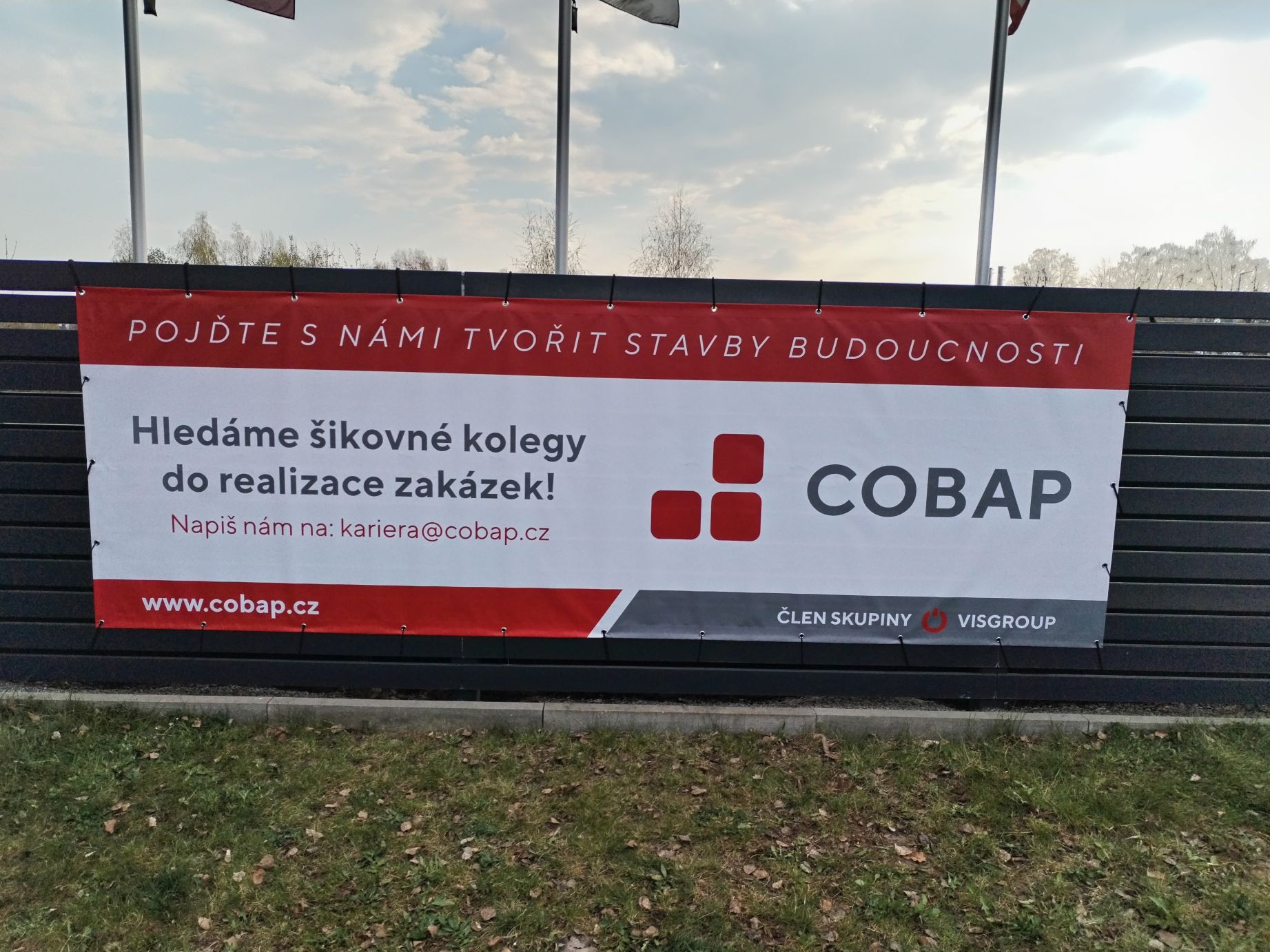 COBAP, s.r.o. foto 6