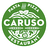 logo CRS food
