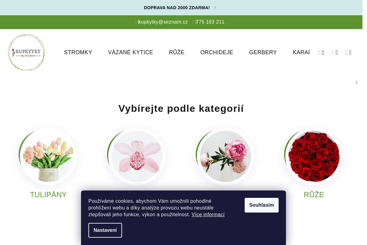 Kupkytky.cz