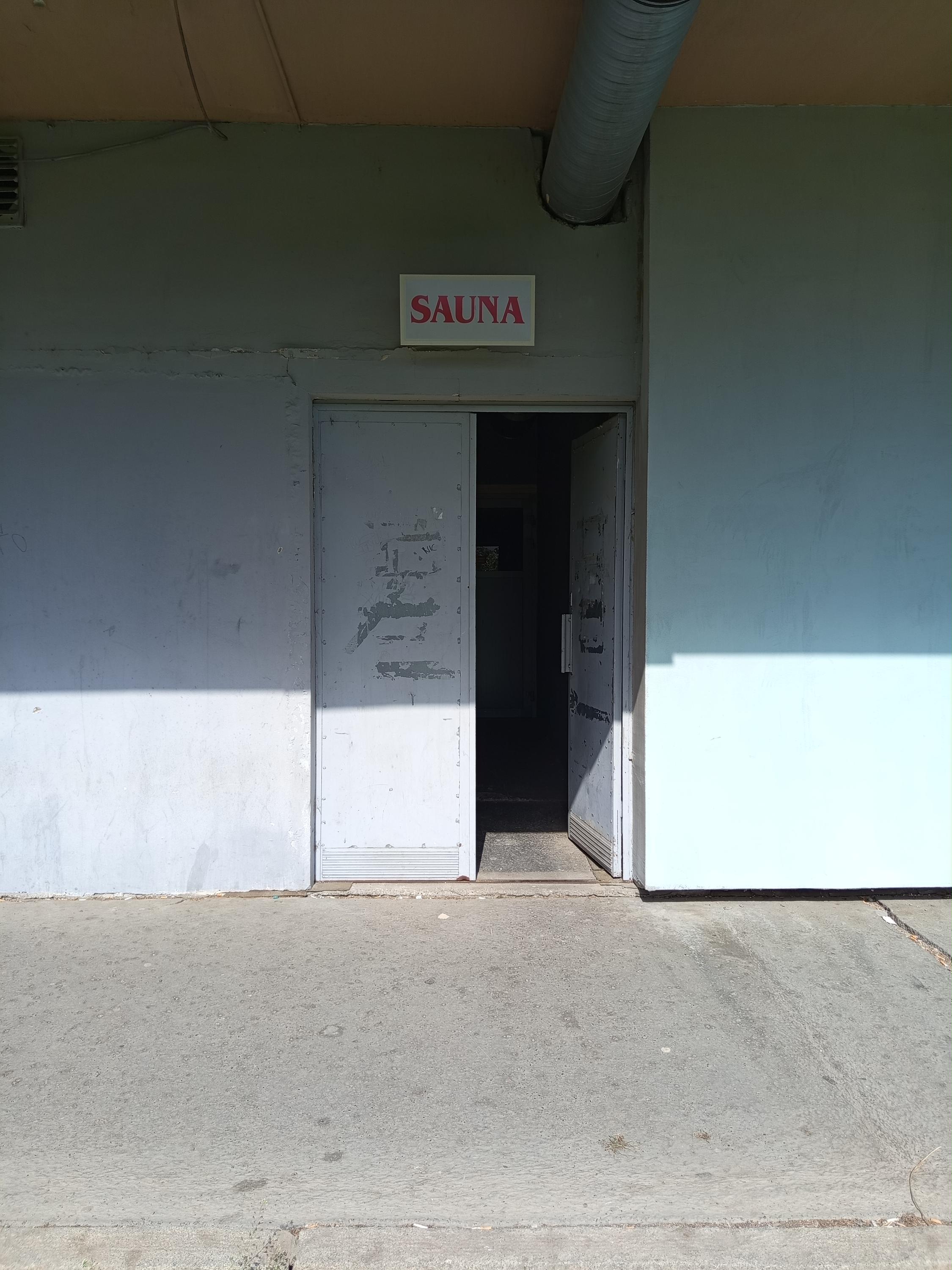Masáže Libi foto 4