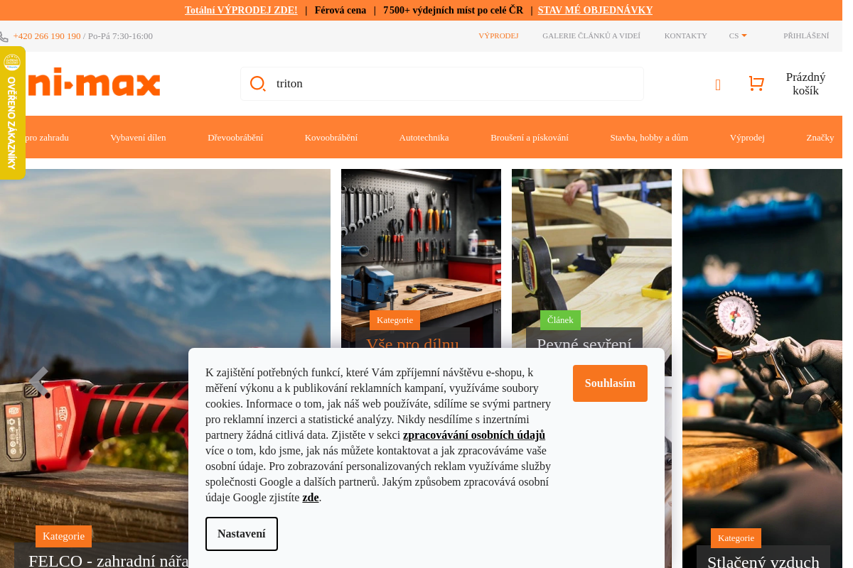 uni-max.cz