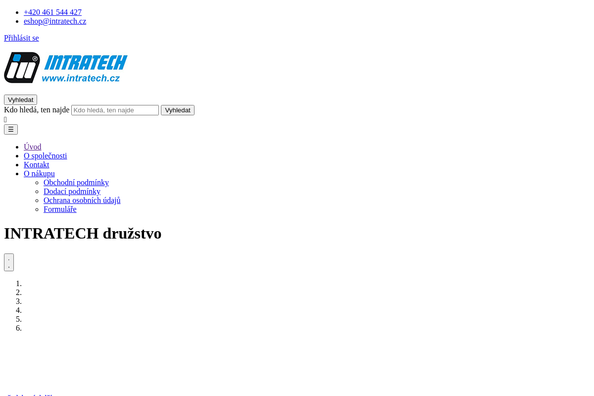Eshop.intratech.cz