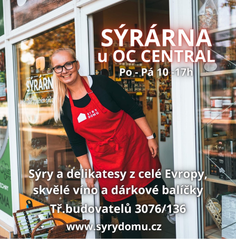 syrydomu.cz foto 3