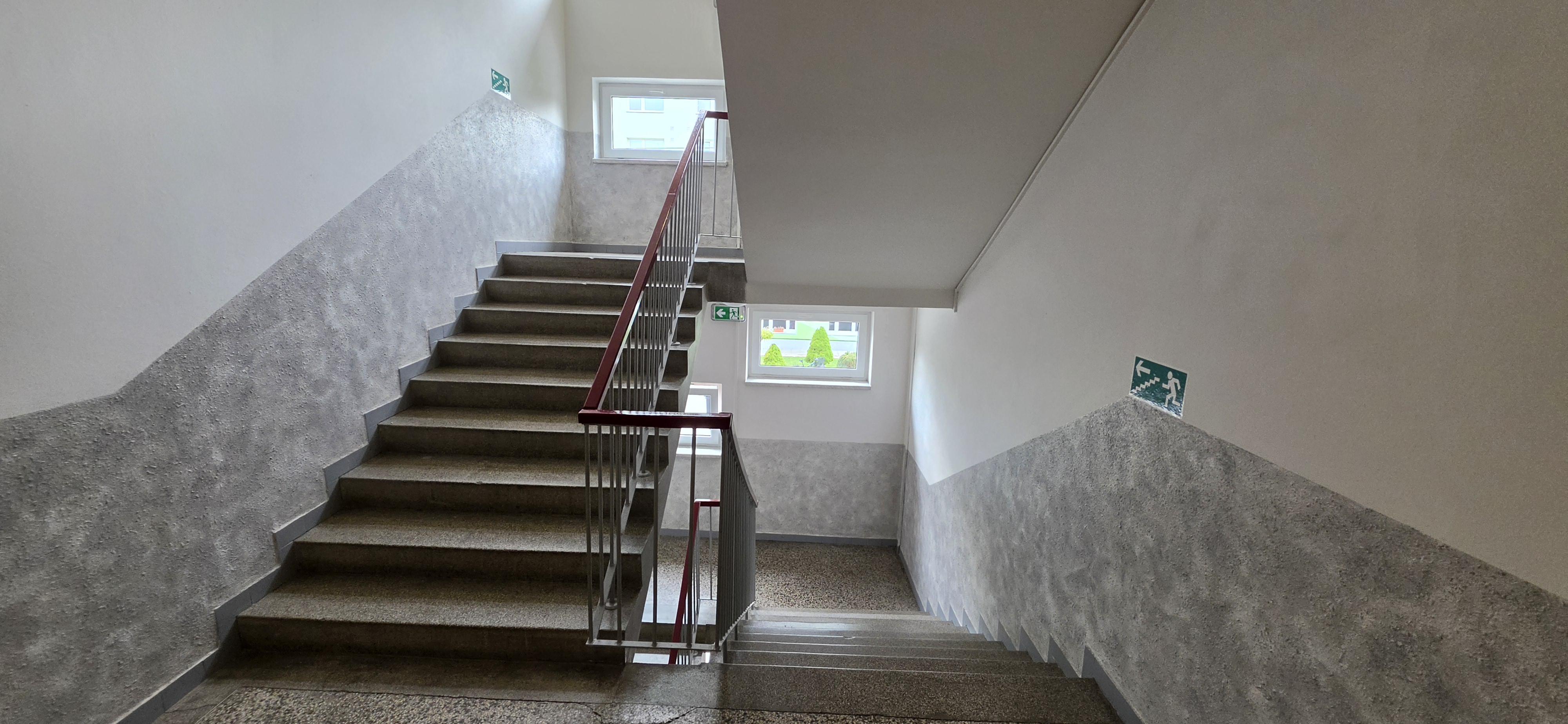Penzion Sněhurka foto 4
