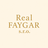 logo Real FAYGAR