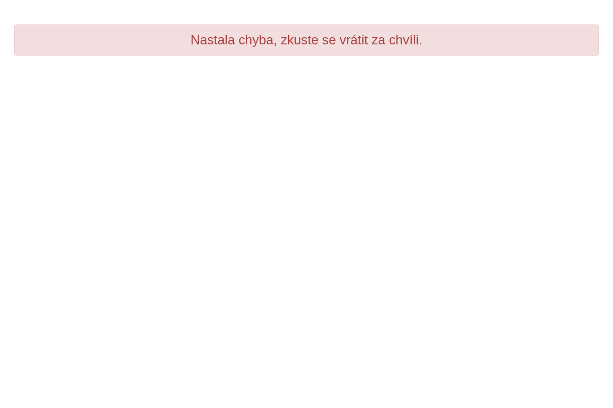 Kancelář123.cz