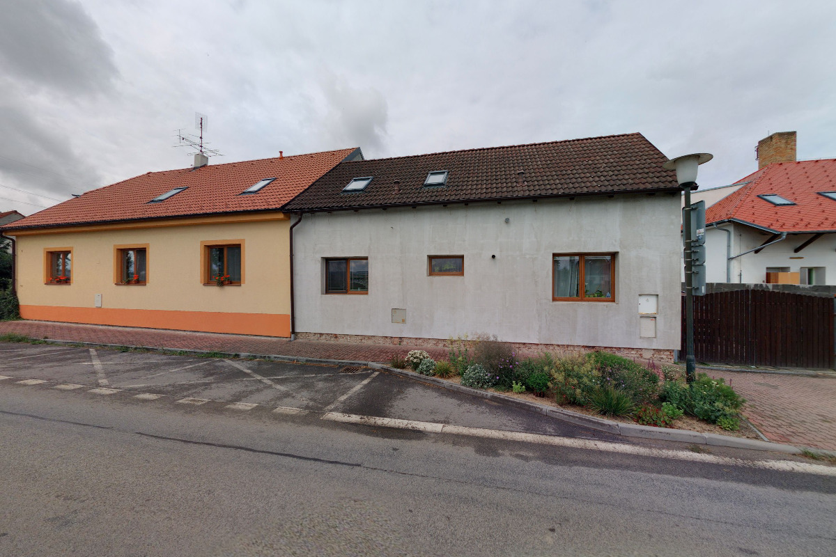 Sladké pečení IN