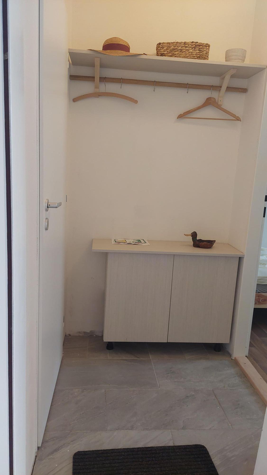 Privát Ivona Rosy foto 3