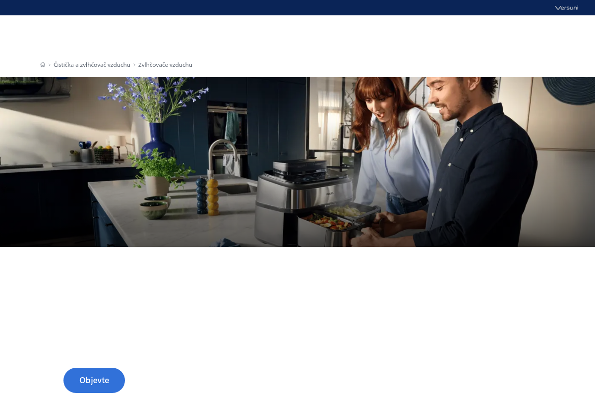 Philips.cz