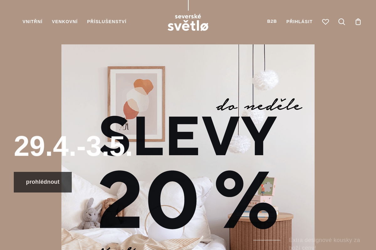 severske-svetlo.cz