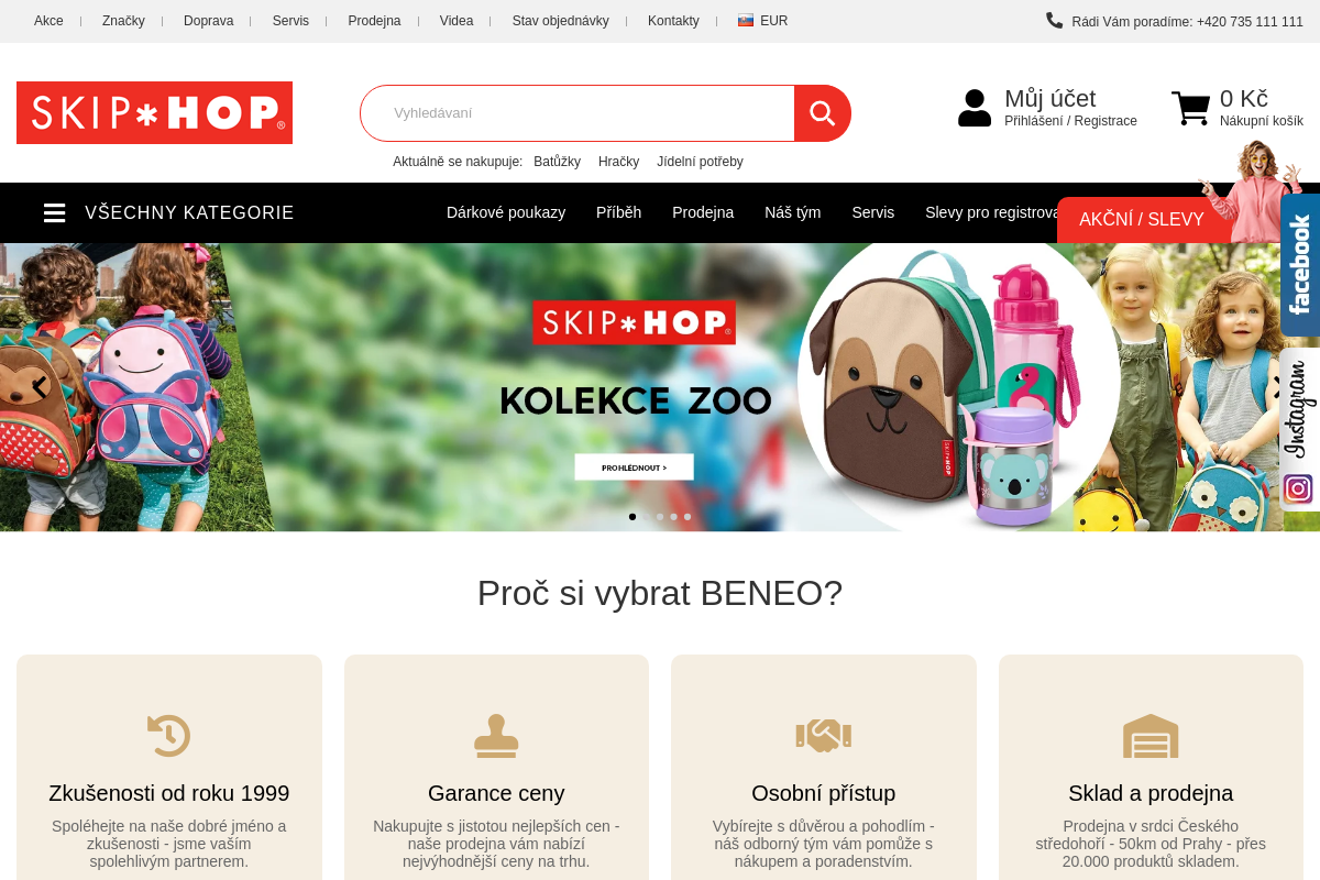 Skip-hop-cz.cz