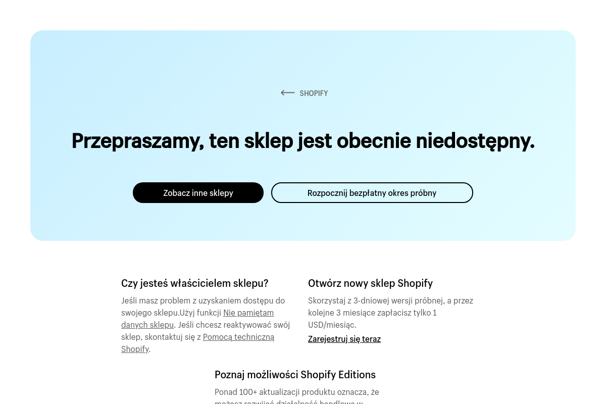 Esalme.cz