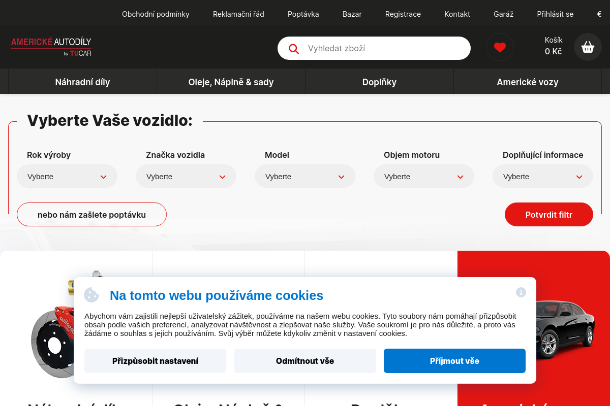 Shop.tucar.cz
