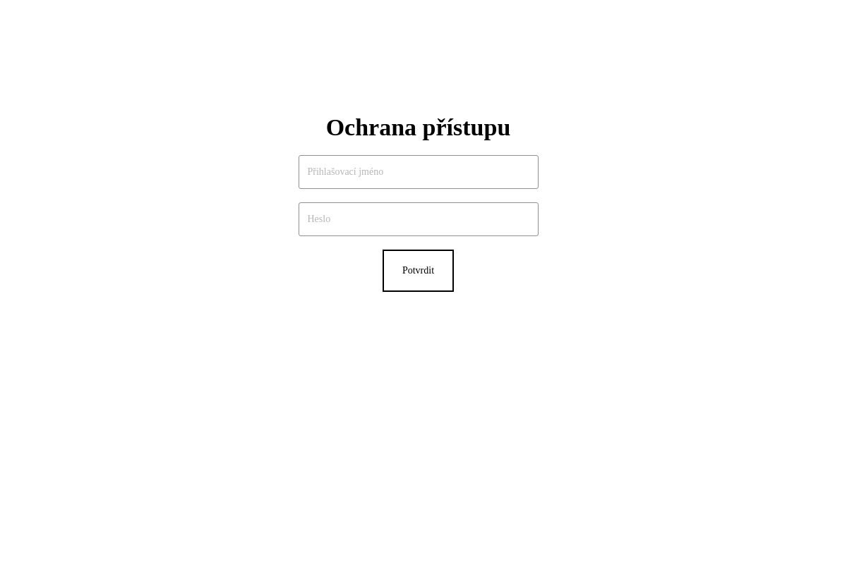 Weedejna.eu