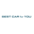 logo Best car for you