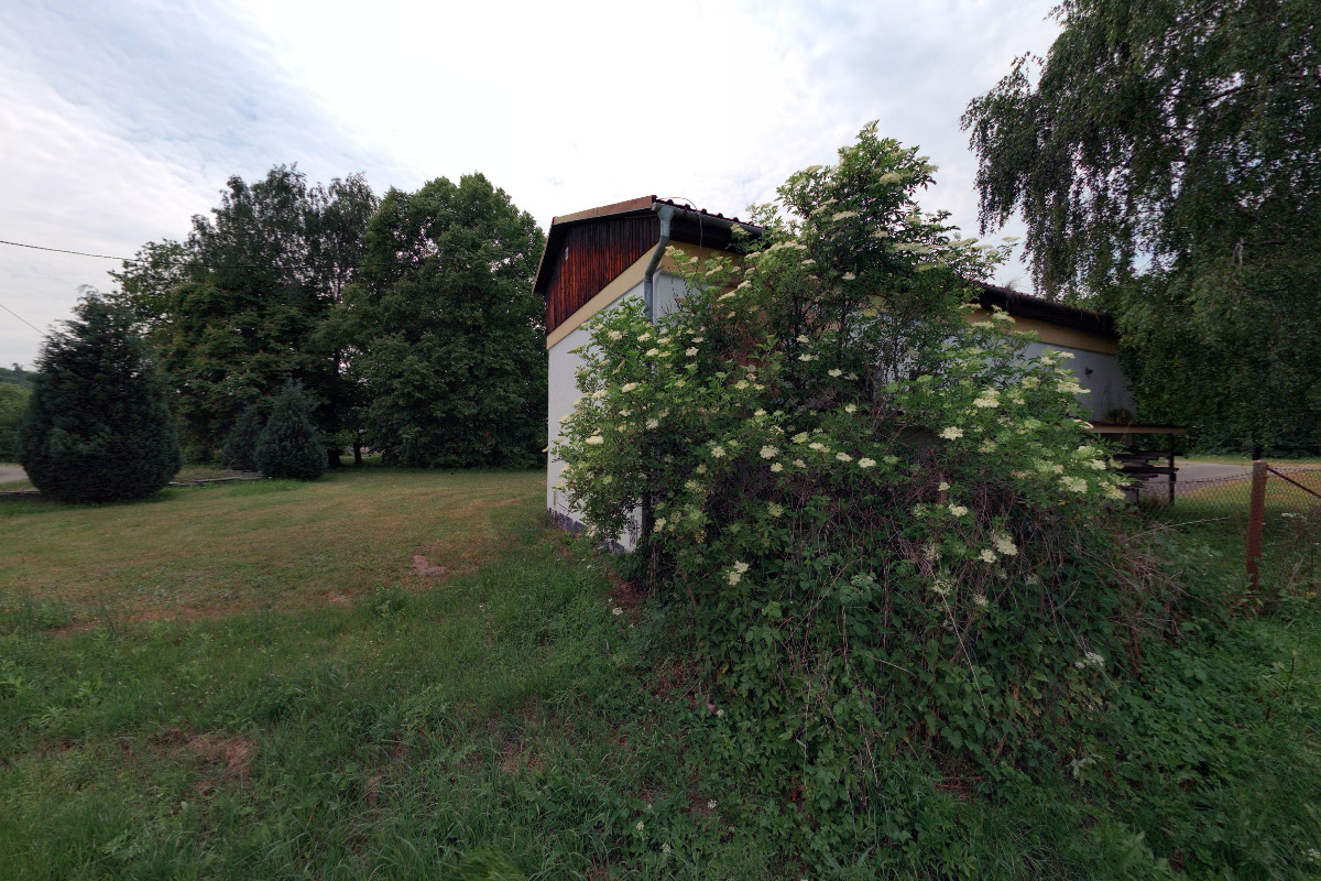 JSDH Bohušov foto 4