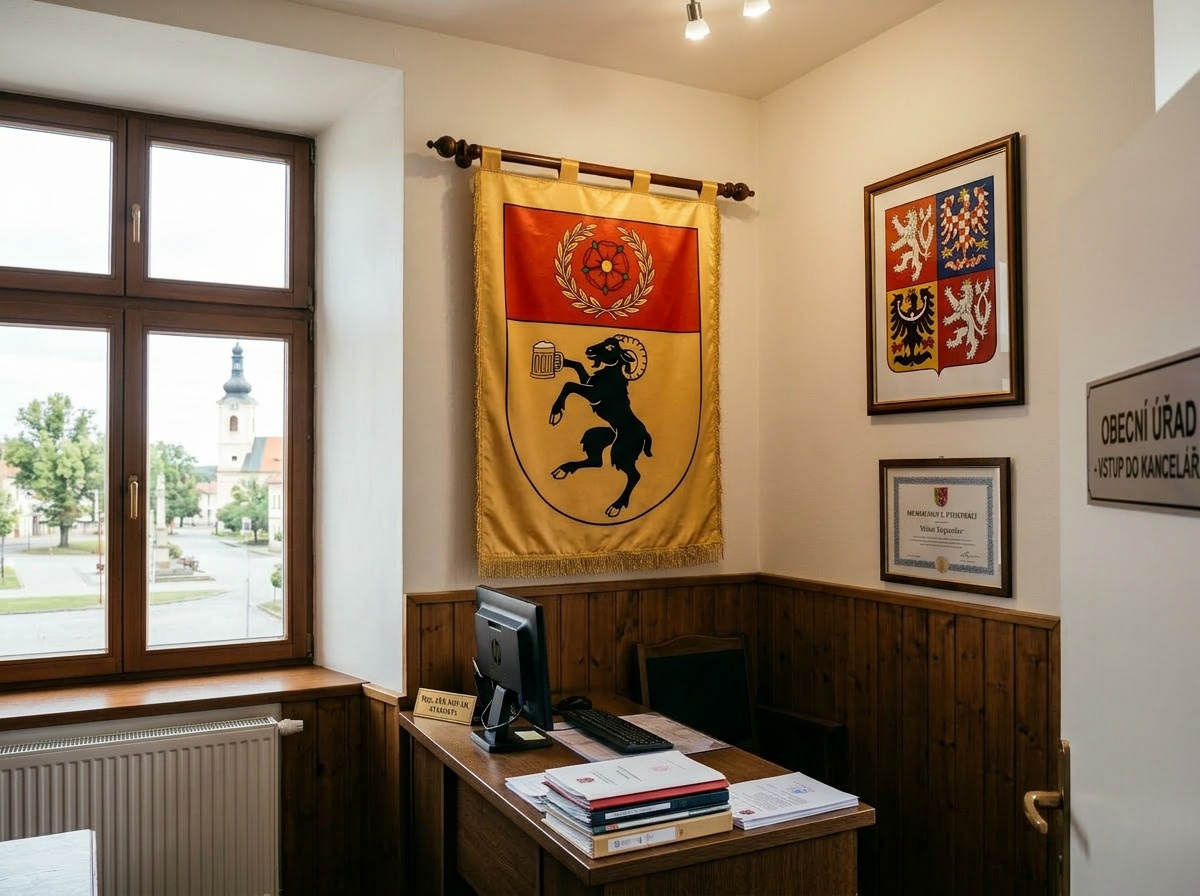 INSIGNIO s.r.o. foto 2