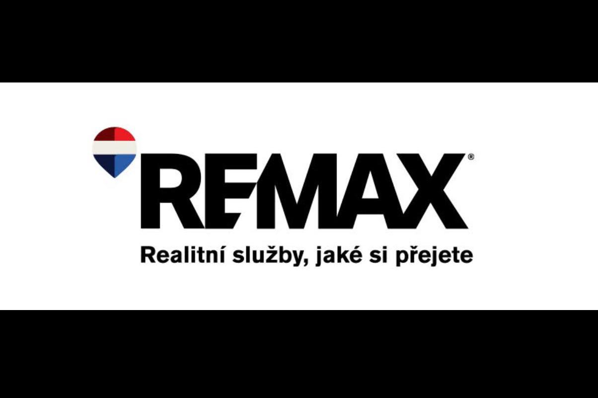 RE/MAX Kristýna Kulhánková