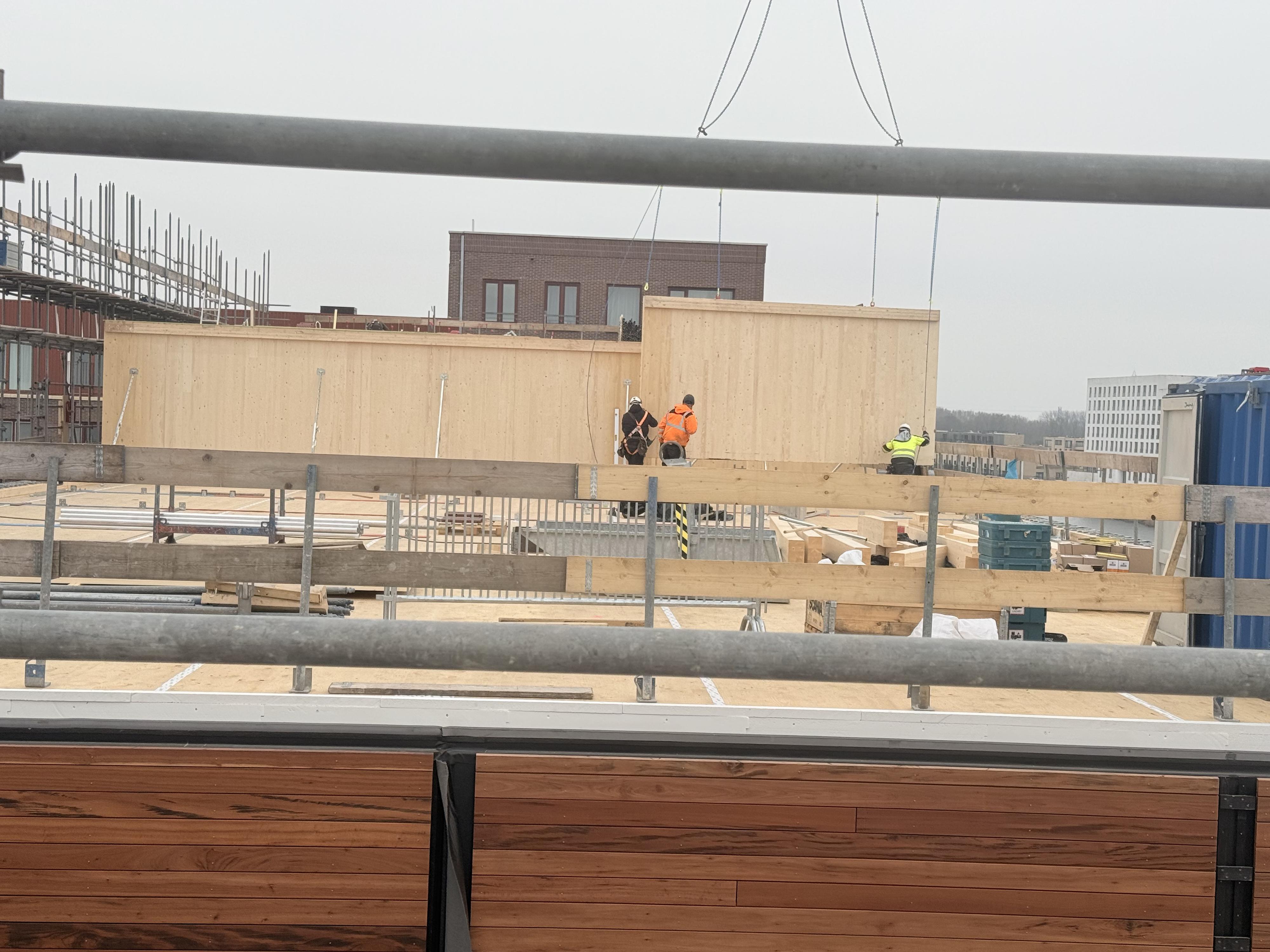 MB construction foto 6