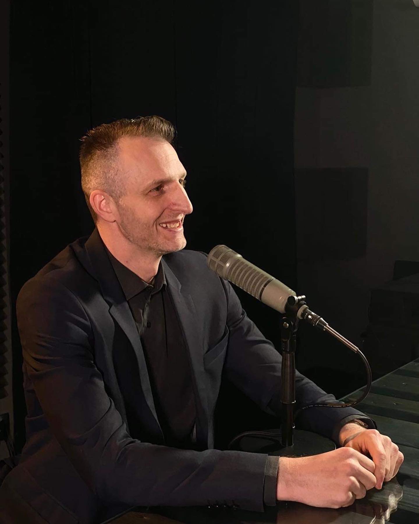 Martin Heger, EFA foto 3