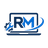 logo Radek Mendlík