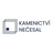 logo Kamenictví Nečesal