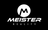 logo MEISTER reality