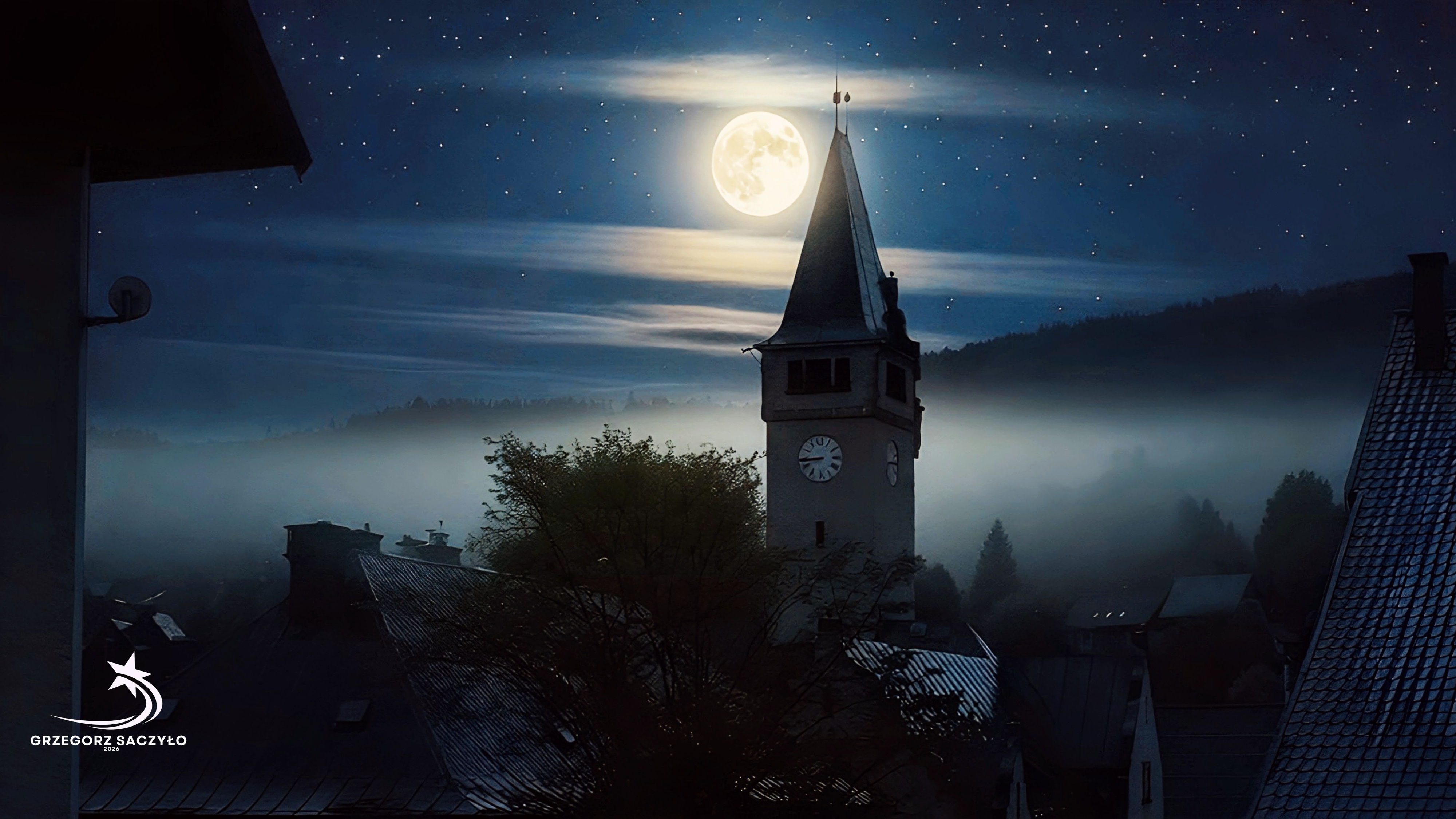 Rokytnice nad Jizerou - městský úřad foto 5