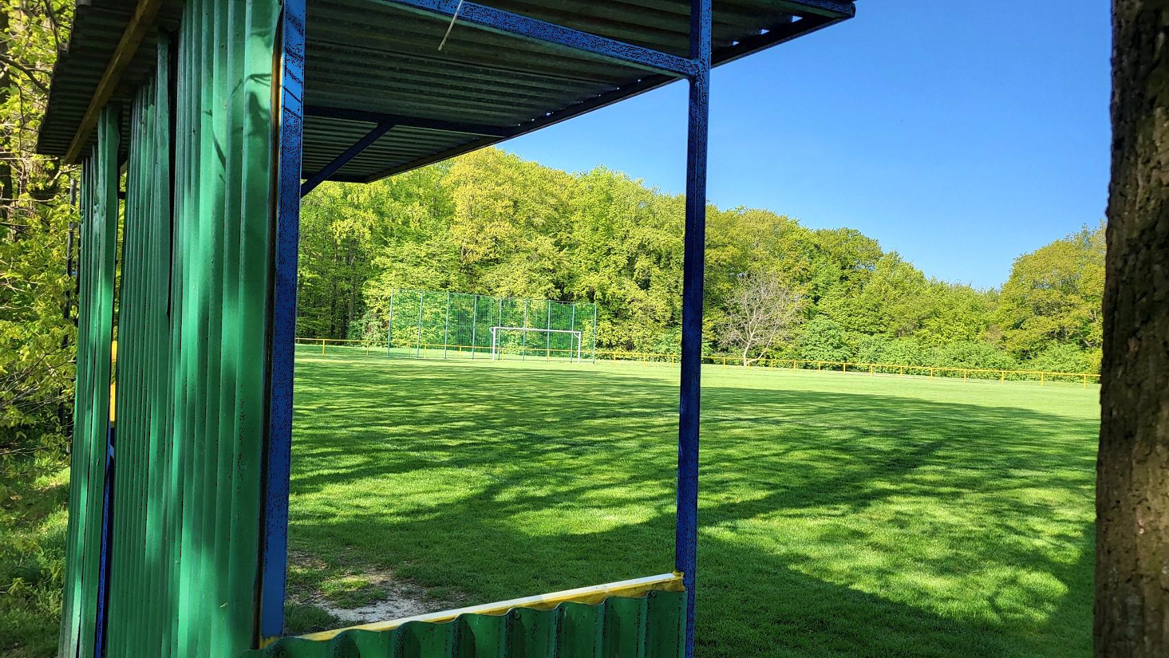 FC Žlutava, z.s. foto 4