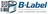 logo b-label