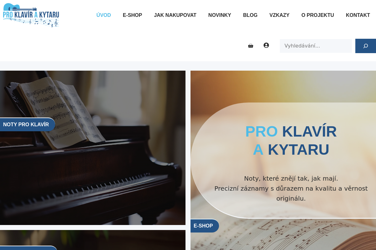 Proklavirakytaru.cz