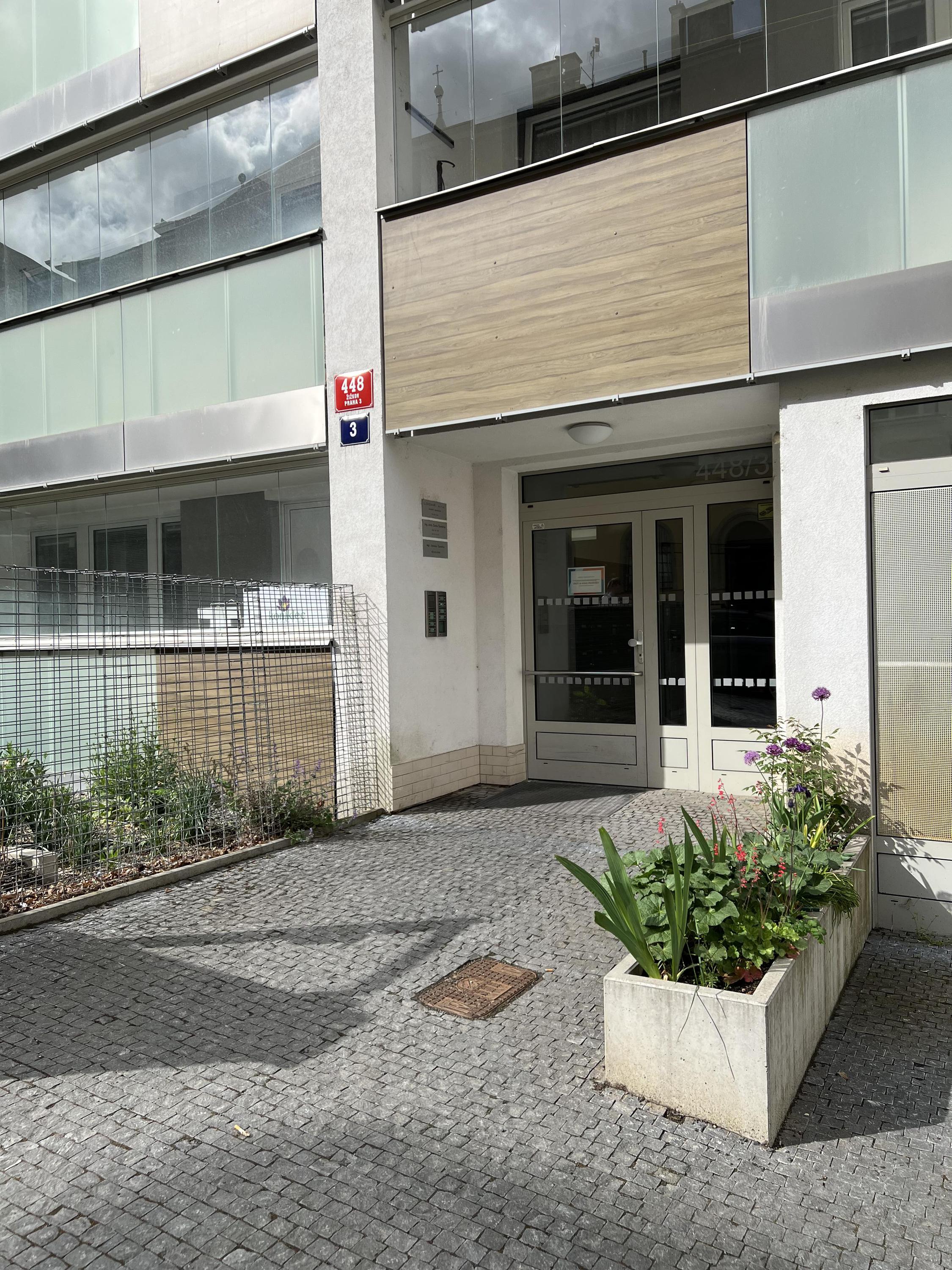 Ekocentrum Koniklec, obecně prospěšná společnost foto 3