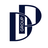 logo DP Fin Group