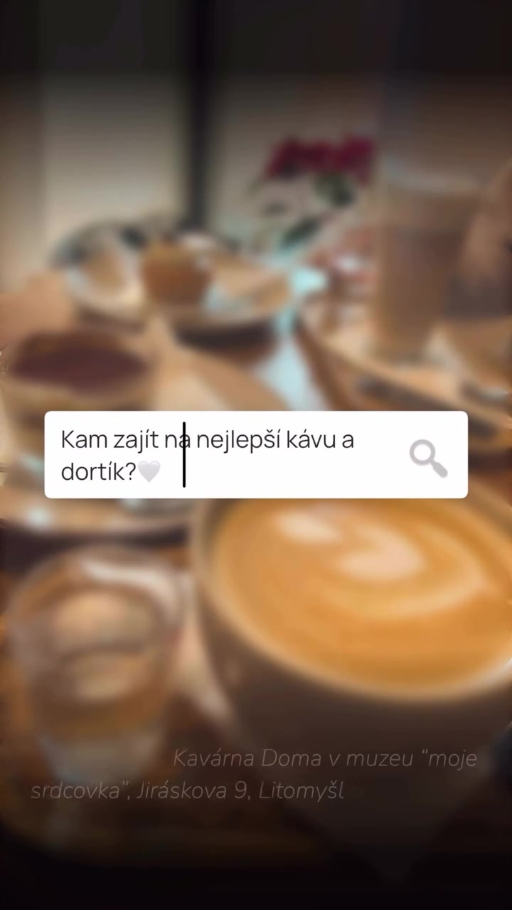 Moje srdcovka foto 2 (náhled videa)
