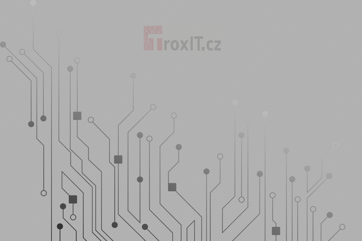 TroxIT.cz