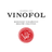 logo Vinofol