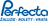 logo Sodoma Perfecta