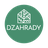 logo Martin Dědek